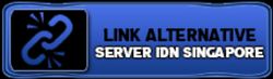 LINK LAMBO4D ALTERNATIF