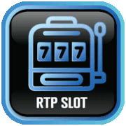 RTP LAMBO4D  GACOR
