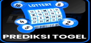 PREDIKSI TOGEL LAMBO4D 