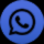  WHATSAPP LAMBO4D