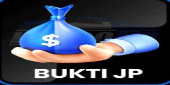 BUKTI JP MEMBER LAMBO4D 