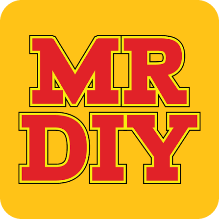MR.DIY⭐️ Judi Free Credit 365 Hari | New Register RM88 | Trusted All Web Credit
