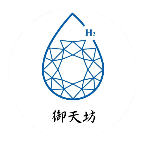 [御天坊]氫生活