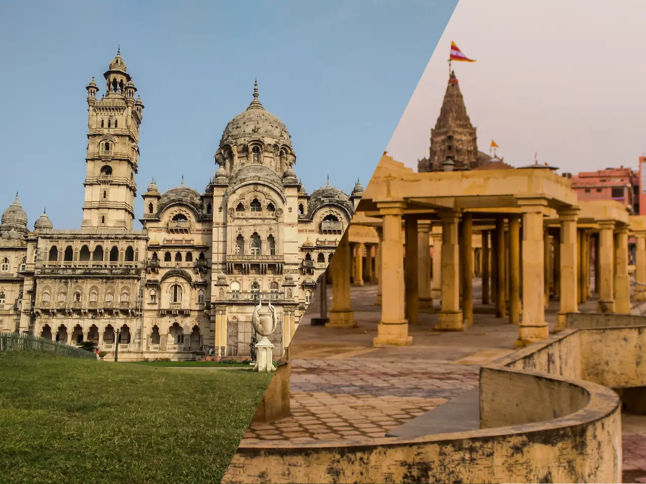 Vadodara to Bharuch Cab