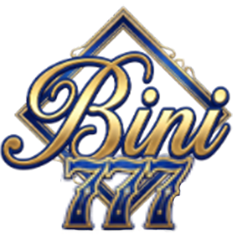 BINI777