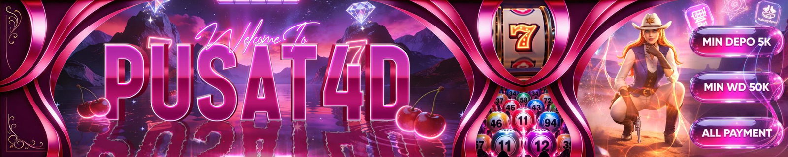 Pusat4d Strategi Presisi untuk Stabilitas dan Hasil Optimal