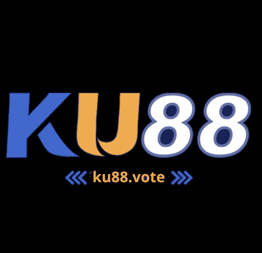 ku88
