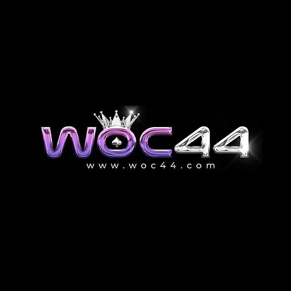 WOC44 PROMOTION & BONUS