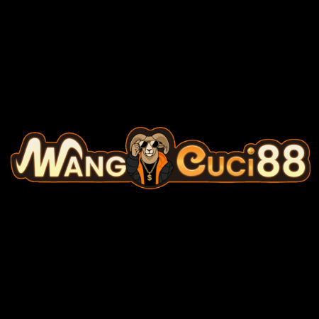 Wangcuci88💸Free Credit RM140🔥Welcome Bonus 160%💸E-Wallet Free 30%