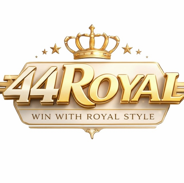 NewMember Free 30💵365Hari Free RM14💵Free Download App RM15💵Telco Bonus 120%💵Welcome Bonus 100%💵Ewallet 20%💵44Royal Must Try