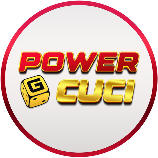 POWERCUCI | FREE CREDIT RM100 NO DEPOSIT 2026 MALAYSIA | FREE KREDIT BESAR | CUCI BESAR