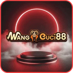 Best Online Casino Malaysia 2026 Free Credit RM88 No Deposit