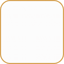 44Royal 🪵 Free New Register RM30 🪵 Free Credit 365 RM42 🪵 Welcome Bonus 210% 🪵