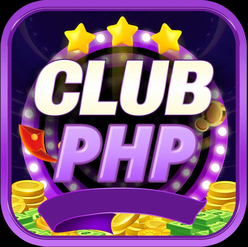 𝗖𝗟𝗨𝗕𝗣𝗛 4𝗬𝗥𝗦 𝗦𝗧𝗥𝗢𝗡𝗚 𝗦𝗧𝗔𝗕𝗟𝗘 𝗦𝗜𝗧𝗘𝗦 