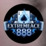 𝑬𝑿𝑻𝑹𝑬𝑴𝑬𝑨𝑪𝑬888