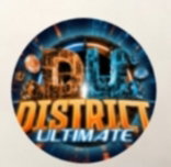 𝐃𝐈𝐒𝐓𝐑𝐈𝐂𝐓 𝐔𝐋𝐓𝐈𝐌𝐀𝐓𝐄