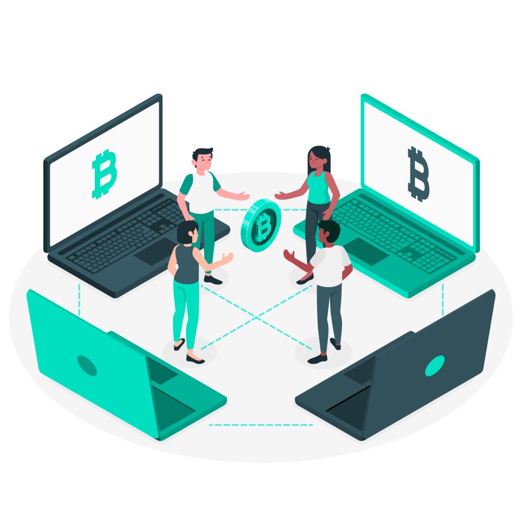 Best B2C Data Services Providers