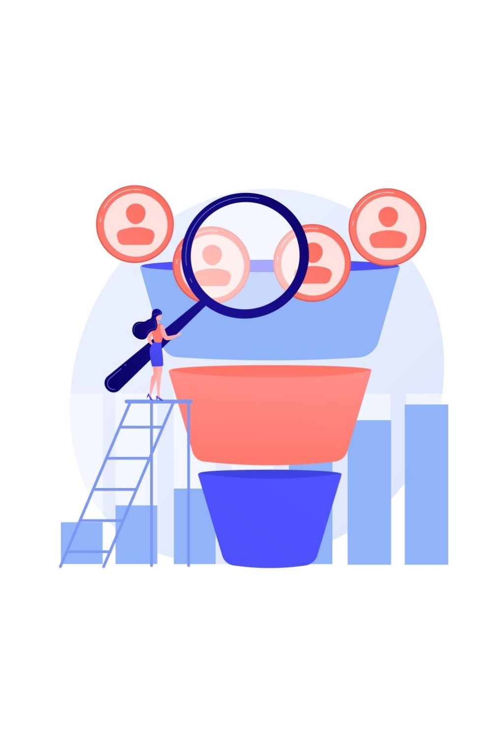 Best Lead Generation Tools for B2B