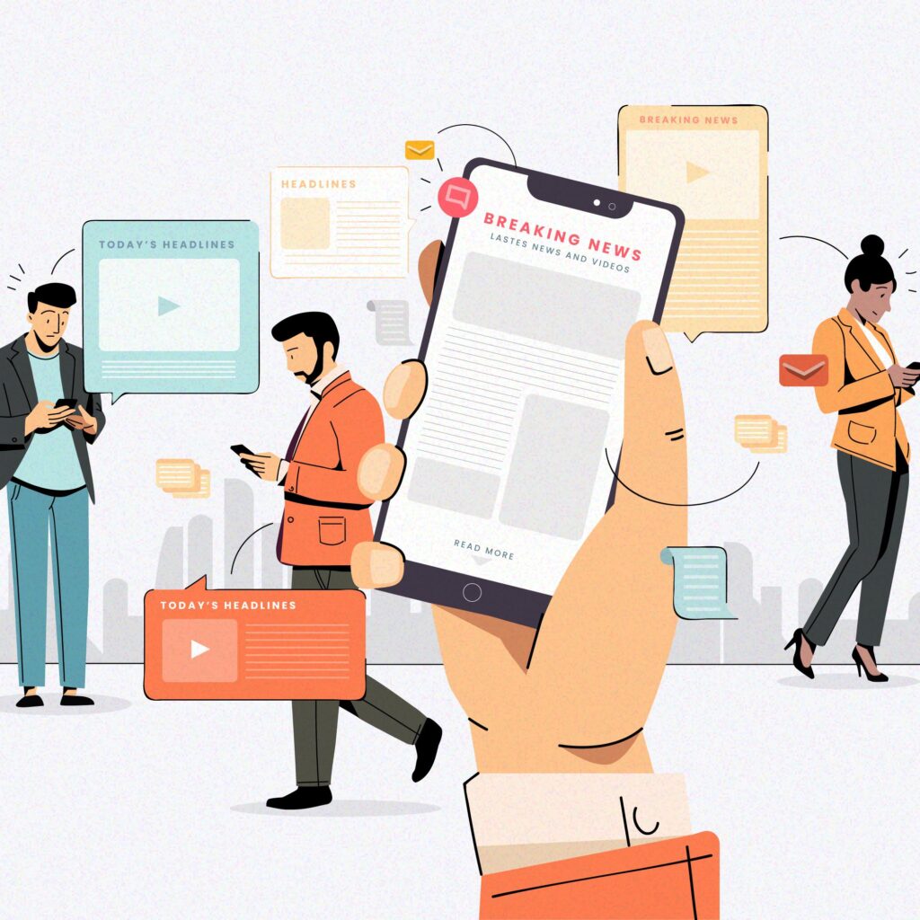 Best Phone Append Services