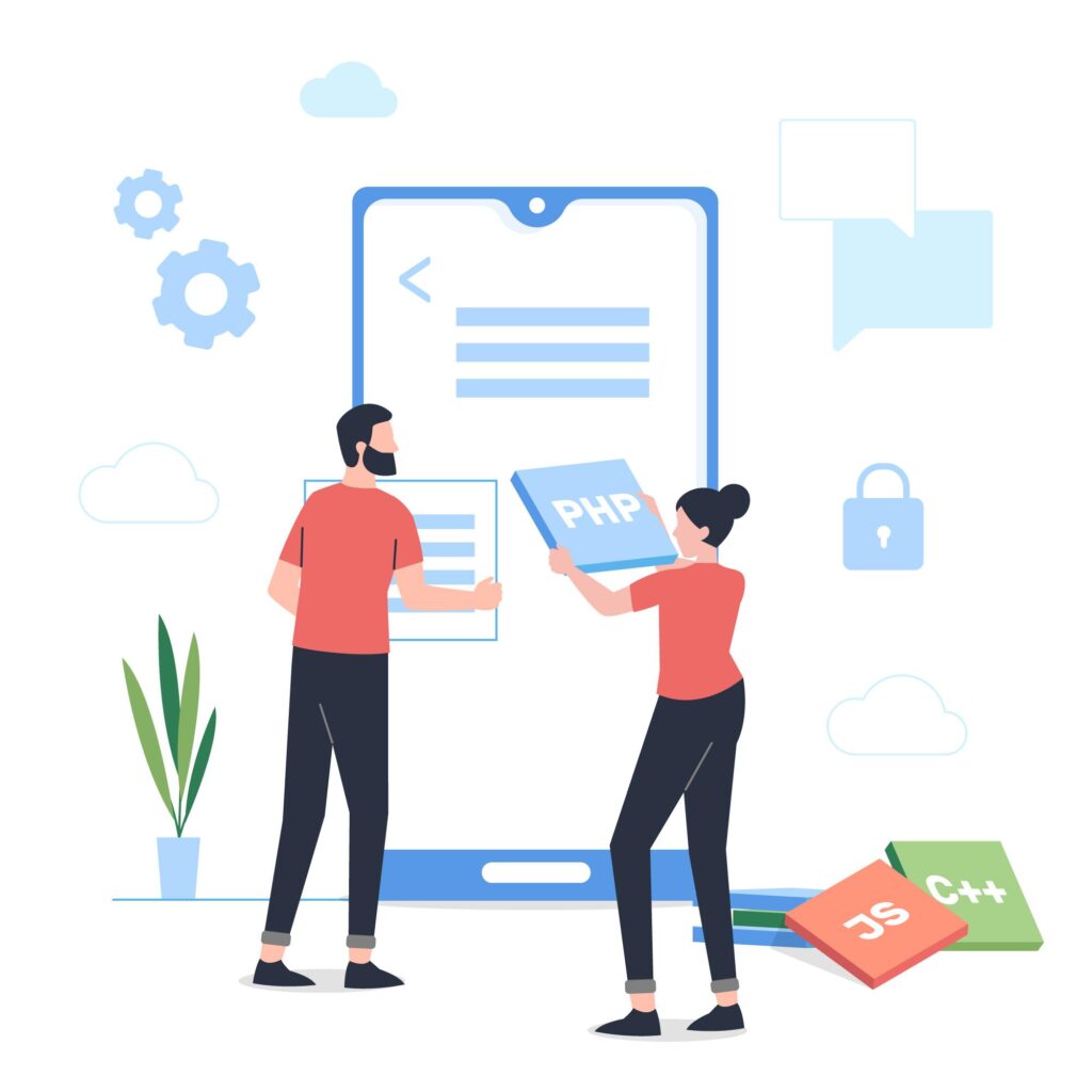 SIC Code Append Services