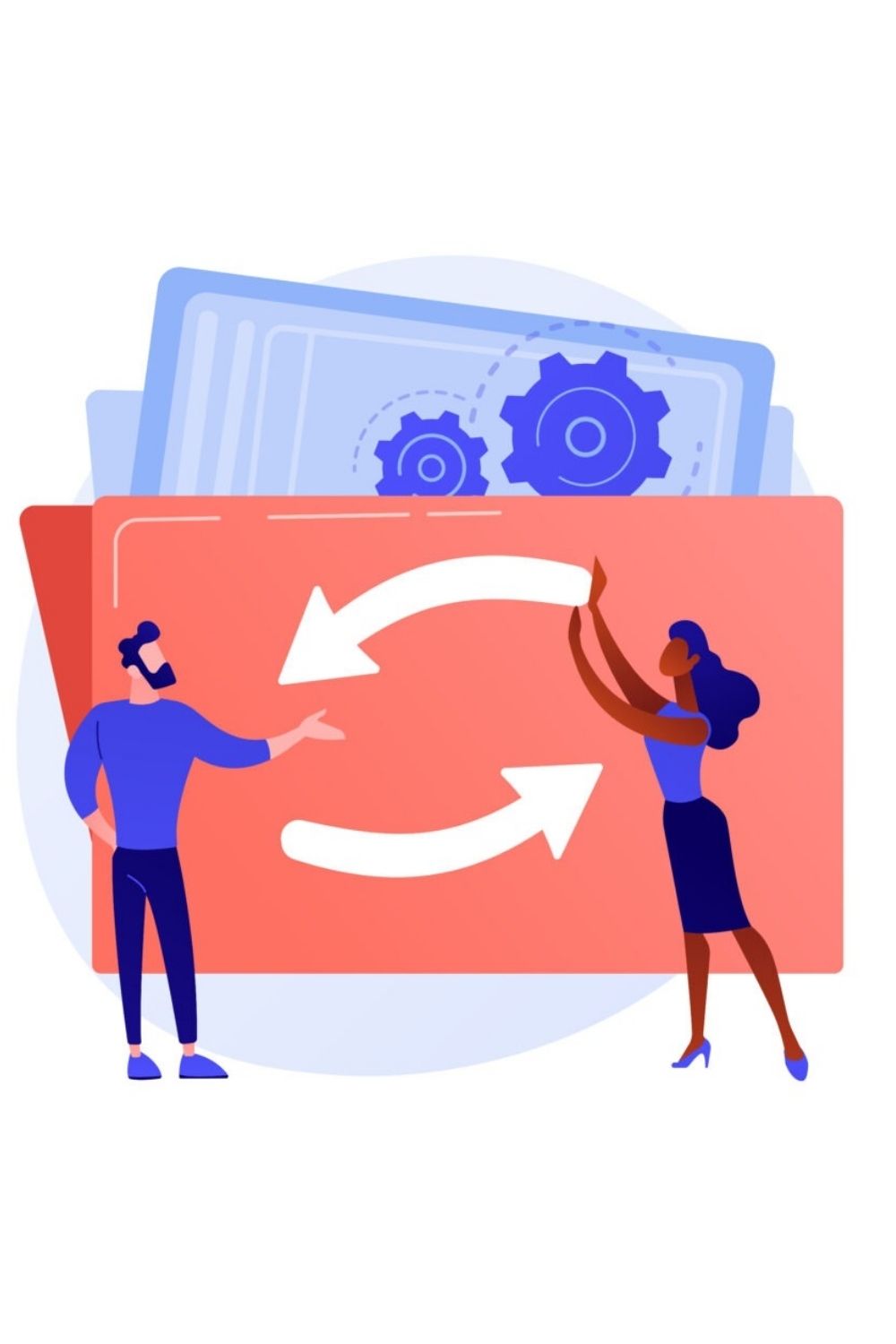 Best Reverse Appending Services
