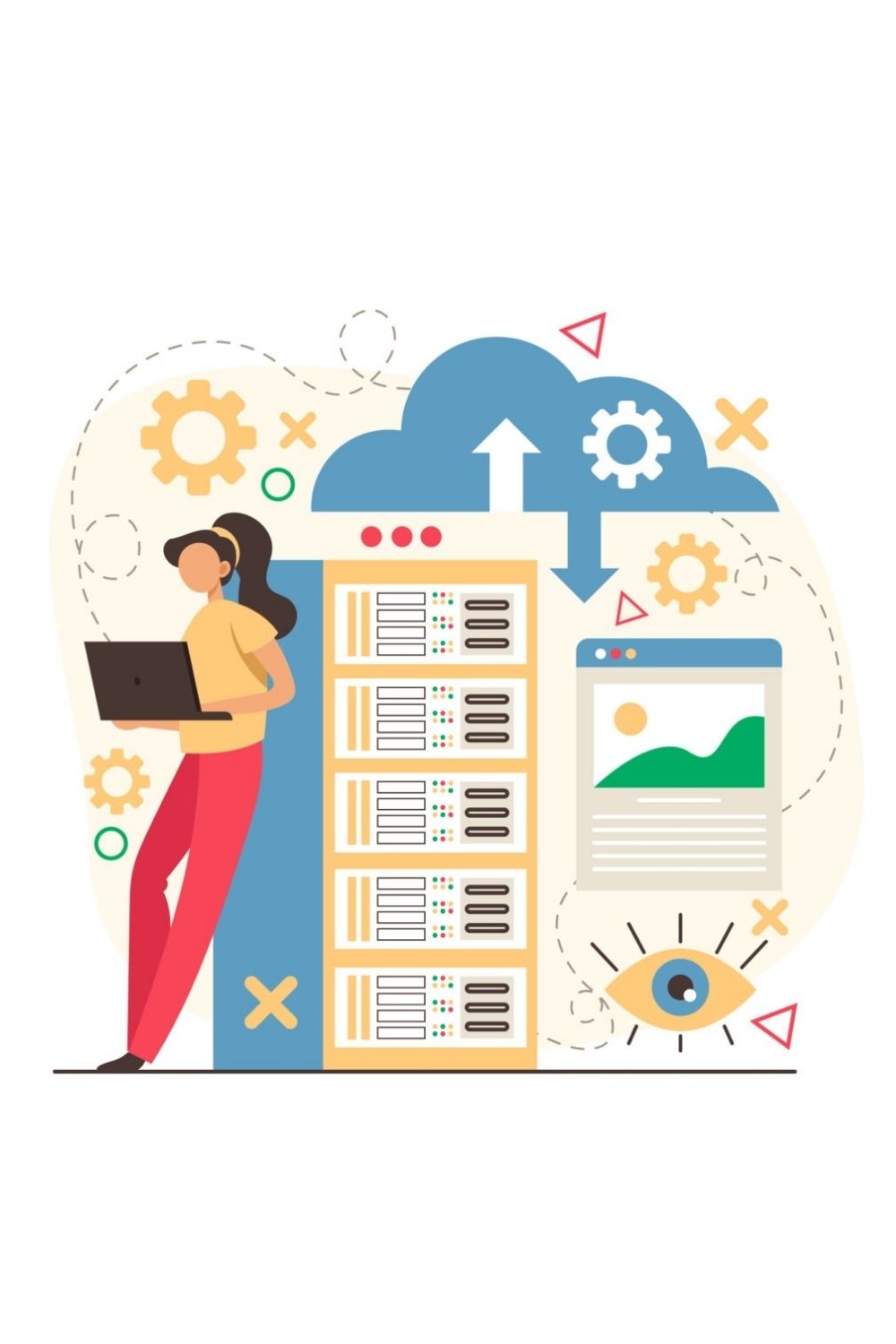 USA NPI Data Appending Services