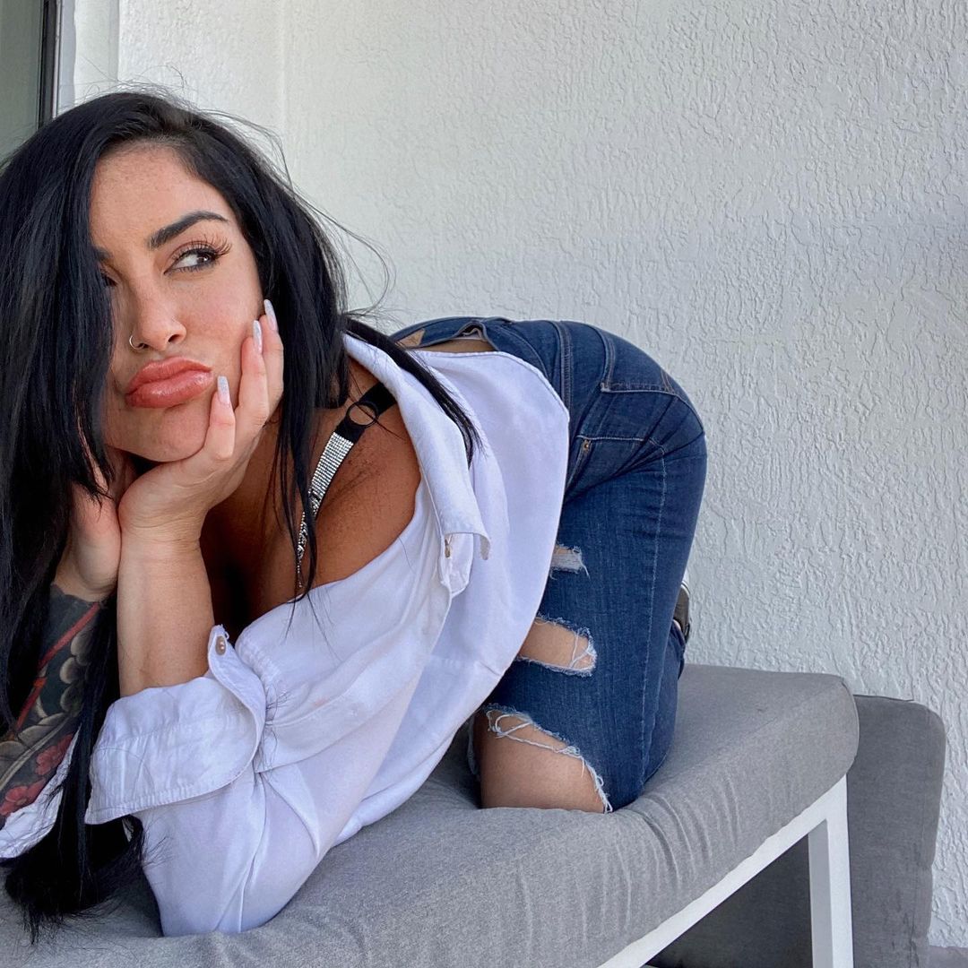 Nederland Frauen nennen Videos / Dating