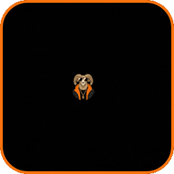 WangCuci88 🪵 Free New Register RM88 🪵 Free Credit 365 RM2 🪵 Daily App Bonus RM50 🪵