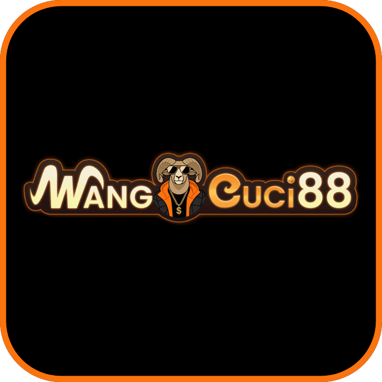 WangCuci88 🐐 Free New Register RM88  🐐 Free Credit 365 RM2  🐐 Daily App Bonus RM50 🐐