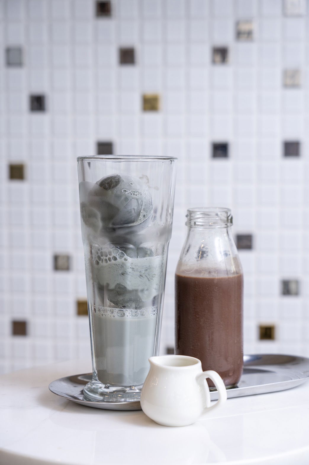 新港打造「葉菜王國」《57神農事》