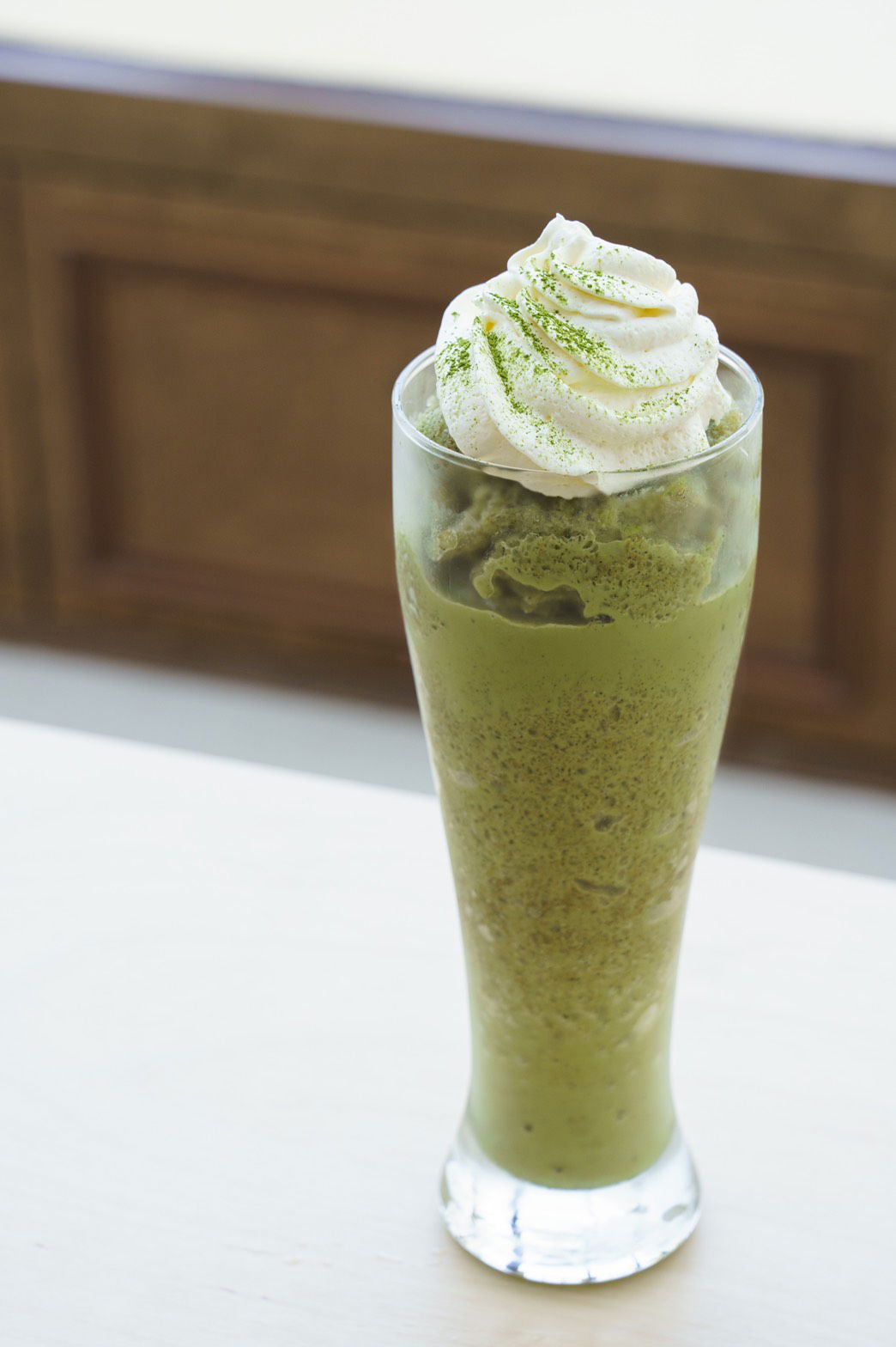 媽祖文化及新港農會