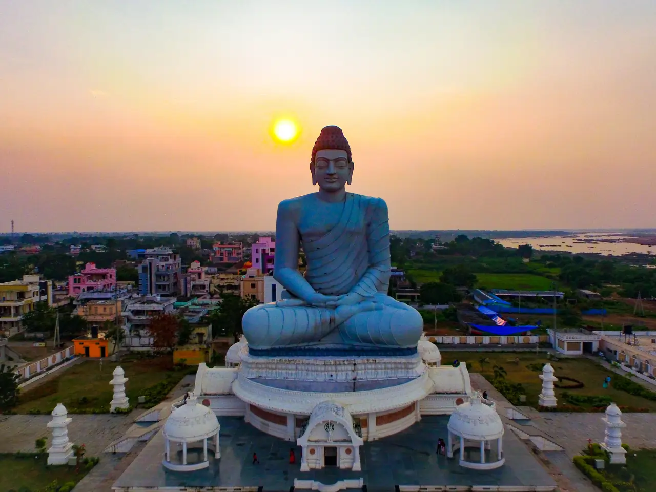 Cab Service In Markapur - Online Cab Booking