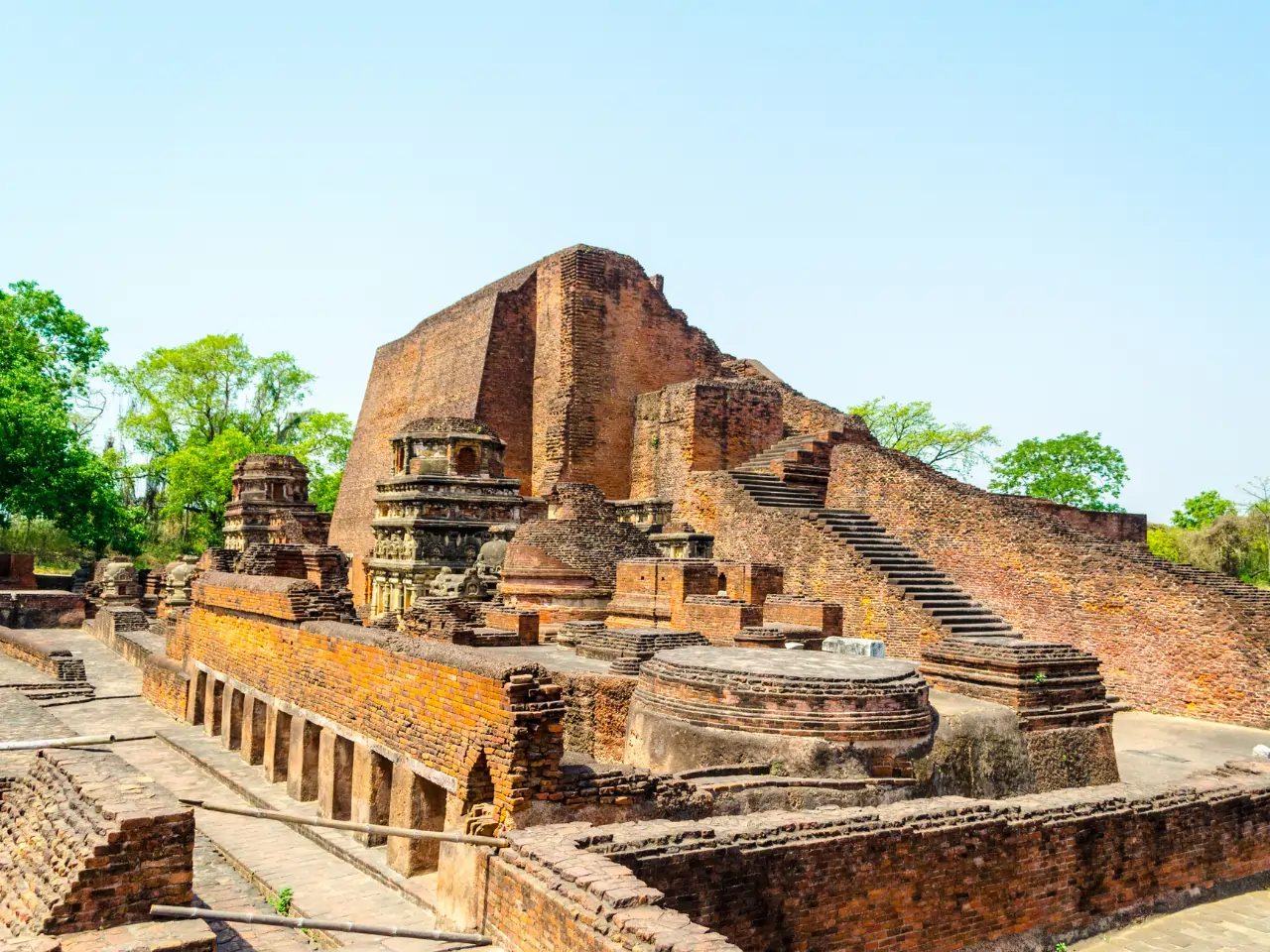 Cab Service In Raxaul - Online Cab Booking