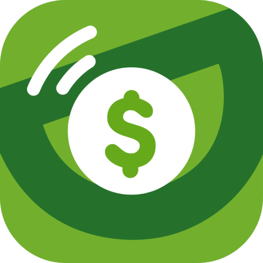 FirDay理財--搶兌換【每週五下午5點搶LP兌換】