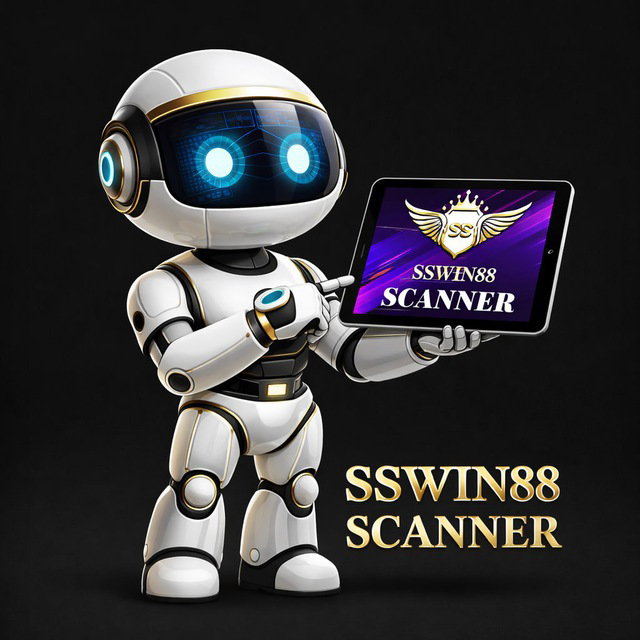 🌟AI SLOT SCANNER 🌟🌟GAME TIPS 🌟 🌟RTP TINGGI 🌟