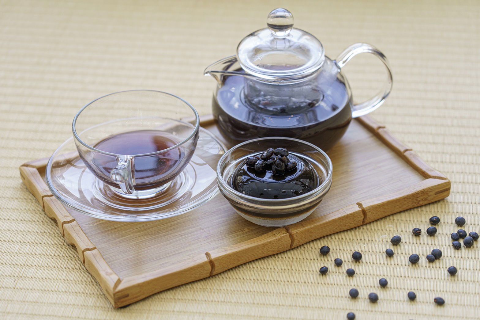 第九屆菁業獎-最佳社會責任獎