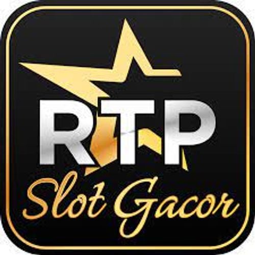RTP CITISLOTS