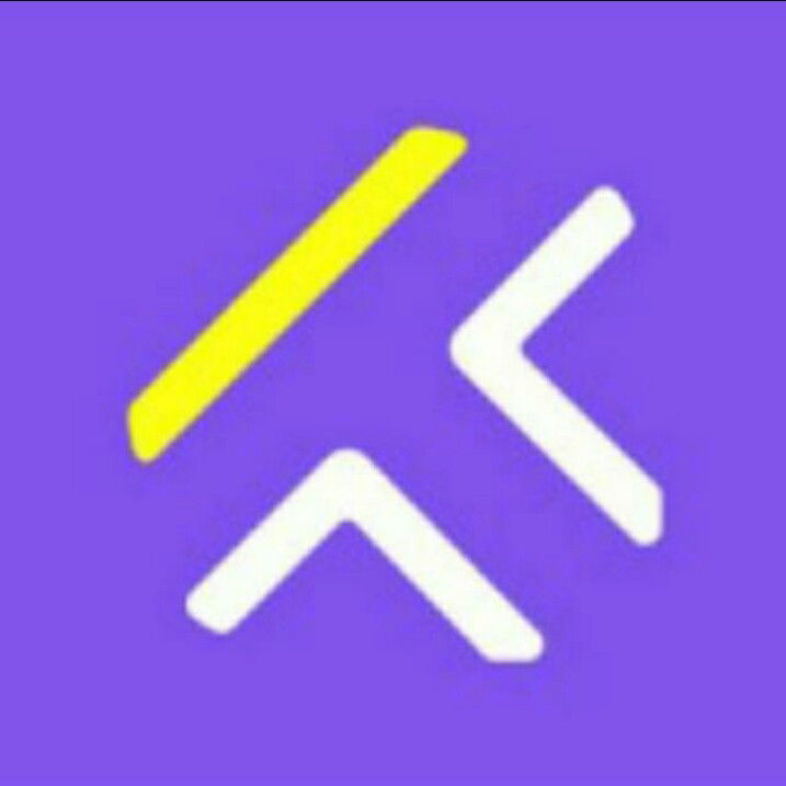 Aplikasi Car Sharing