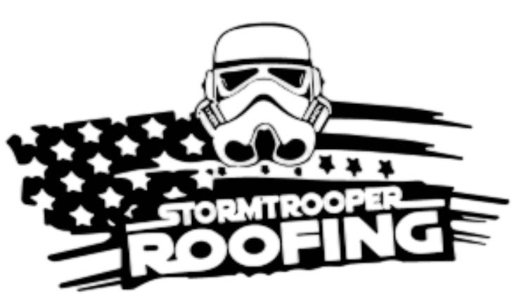 Storm Damage Roof Repair Services