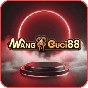 Best Online Casino Malaysia 2026 Free Credit RM88 No Deposit