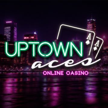 Overview of Uptown Aces Casino