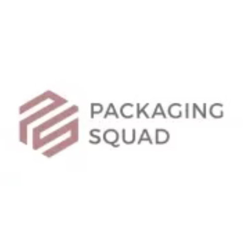 Packaging Squad