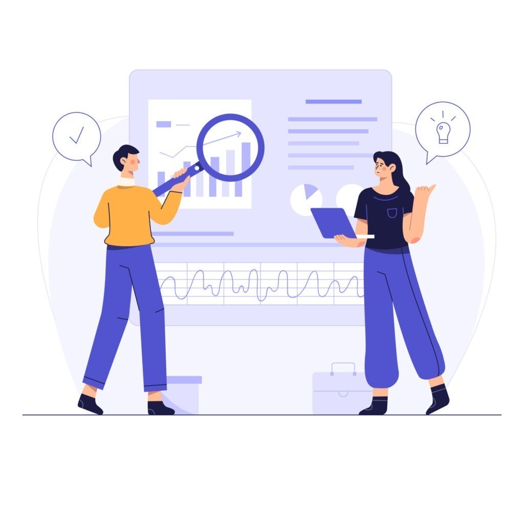 SEO Services