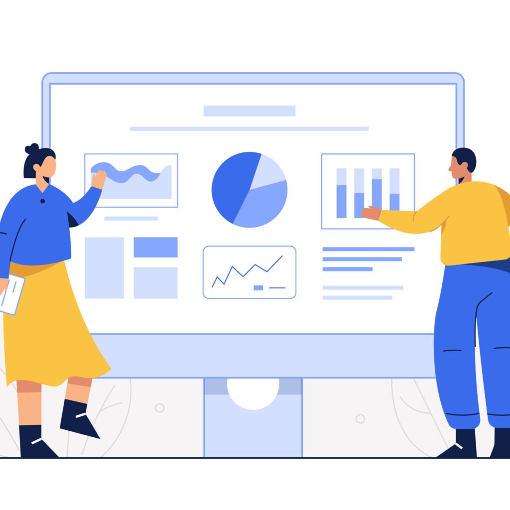 Content Marketing Services