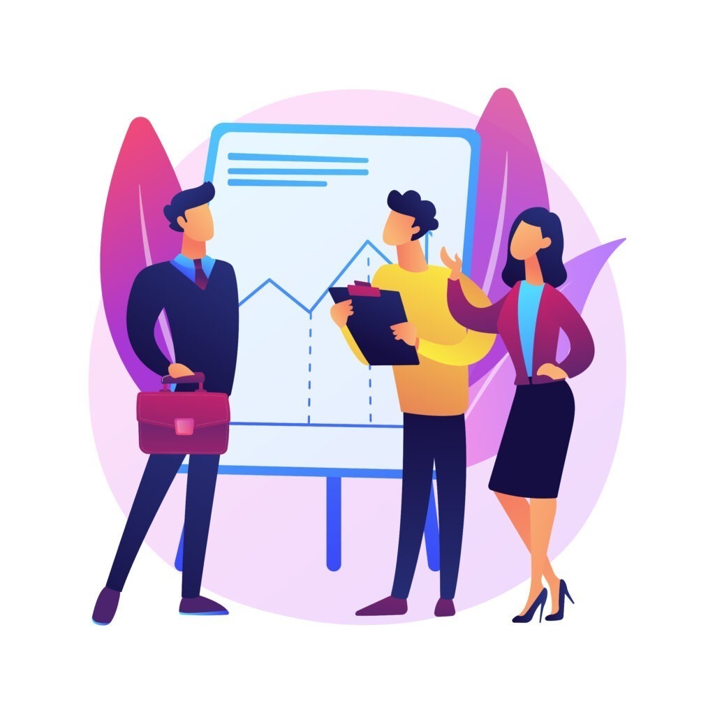 Marketing Suite Software 