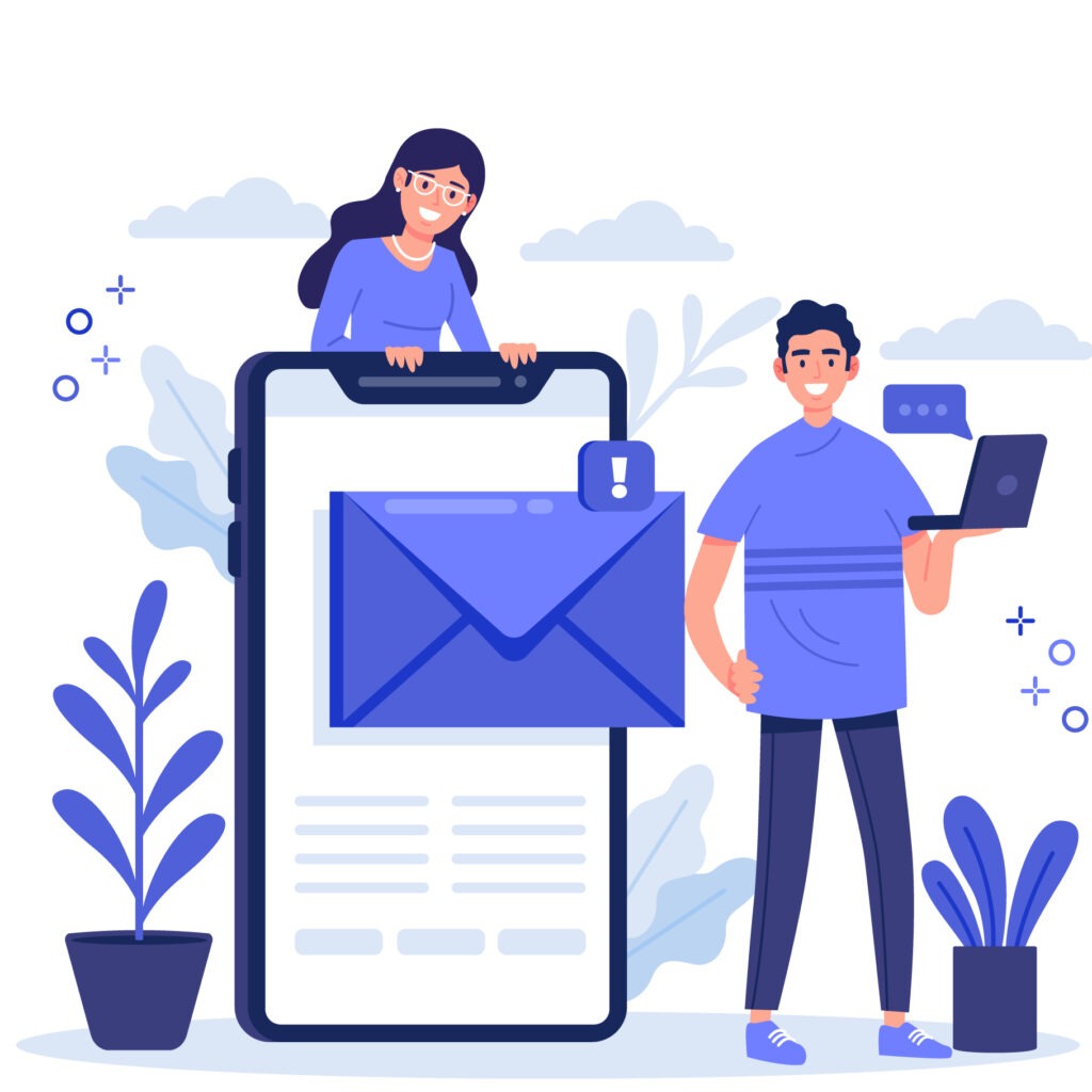 Best Bulk Email Marketing Services