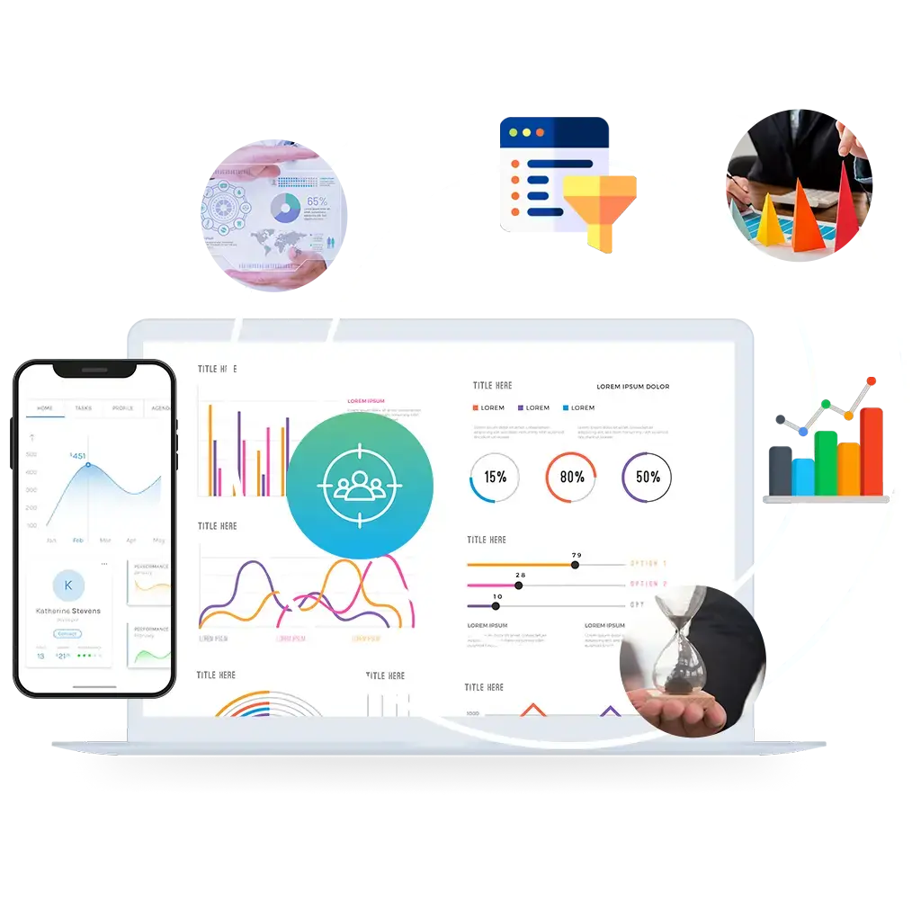 Demand Generation Marketing
