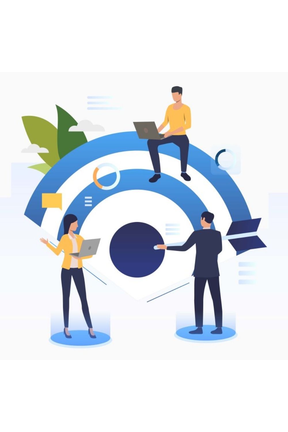 Lead Management Software
