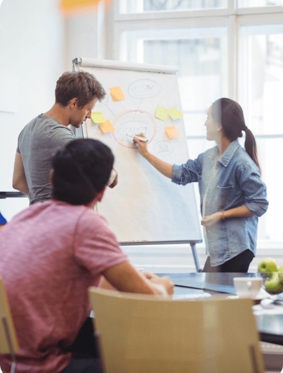 B2b Marketing Data 
