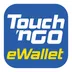 💵 Touch N Go Free Angpao RM5 Coming Soon - Telegram Channel💵 